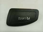Airbag Sitz Peugeot 207, 2006.02 - 2009.06 96546688ZD,96546688ZD 0888716E 8171595