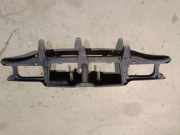 Schloßträger Volvo V70, I 1996.11 - 2001.01 9179099, 9179099 PP T20 PPT20