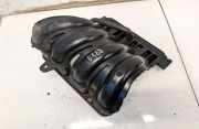 Ansaugkrümmer Nissan Note, 2006.03 - 2013.06 Gebraucht,