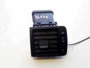 Lüftungsgitter Armaturenbrett Volvo V50, 2004.04 - 2007.05 506001,