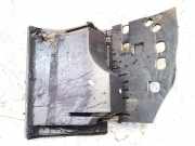 Handschuhfach Opel Vectra, C 2002.04 - 2005.10 13151872, 34dhb2