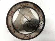 Schwungrad Volkswagen Phaeton, 2007 - 2011 facelift Gebraucht, CEXA