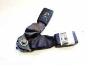 Gurtschloss - Hinten Linke Honda Accord, 2005.09 - 2008.05 facelift k4z01,