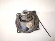 Lautsprecher Volvo V40, I 2000.07 - 2004.06 facelift 30358467,