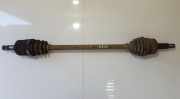 Antriebswelle - Hinten Linke Kia Sorento, I 2002.01 - 2009.06 Gebraucht,