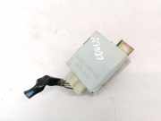 Relais Honda CR-V, I 1995.10 - 1999.06 Gebraucht ,