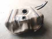 Treibstofftank Tank Kraftstofftank Honda Accord, 2003.02 - 2005.09 SEFE030,SEF-E030 SEFE030 40602010020 41122020081