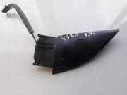 Lautsprecher Volkswagen Passat, B5 1996.08 - 2000.11 3b0837993, 3b0035411b Ajm