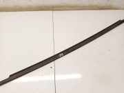 Zierleiste Leiste - Vorne Rechts Opel Astra, G 1998.09 - 2004.12 Gebraucht,