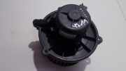 Gebläsemotor Kia Rio, 2000.09 - 2005.02 PPT20,