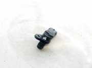 Impulsgeber Kurbelwelle Kia Ceed, I 2006.12 - 2010.05 Used,Used