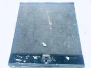 Bodenbelag Kofferraum Opel Vectra, C 2002.04 - 2005.10 13110210,