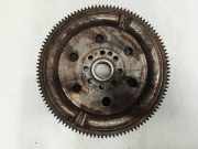 Schwungrad Kia Sportage, 2004.09 - 2010.01 415027310,