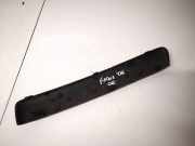 Zier-Schutzleistensatz für Stoßfänger - Vorne Linke Ford Focus, 2004.11 - 2008.06 4M5117E909AF, 4M51-17E909-AF