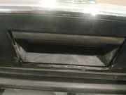 Taster Öffner Heckklappe Mercedes-Benz W221, 2005.10 - 2013.05 Gebraucht,