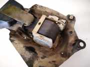 Sicherheitsgurt - Hinten CENTER Toyota RAV-4, II 2000.09 - 2005.11 7e5100,