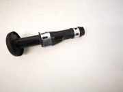 Innenausstattung Mercedes-Benz CLC, I 2008.01 - 2012.12 2039700041,