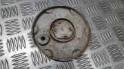 Radkappe Radzierblende Renault Scenic, II 2003.06 - 2006.06 8200134772,237