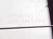 Innenausstattung Ford KA, 2008.11 - 2014 ls393074s, ls392849