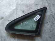 Seitenfenster Dreieckscheibe - Vorne Linke Volkswagen Golf Plus, 2005.01 - 2008.05 as2, BXE