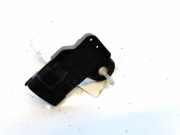 Drucksensor Saugrohrdruck für Ford Focus, 2011.04 - 2018 0261230281,0261230281 BV61-9F479-AA