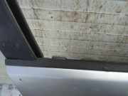 Zierleiste Leiste - Vorne Rechts Alfa-Romeo 166 1998.09 - 2003.10 Gebraucht,