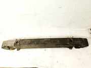 Stoßstangenträger vorne Ford Transit, III 2000.01 - 2006.04 Gebraucht,