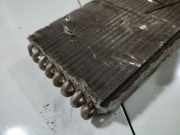 Heizungskühler Wärmetauscher Volkswagen Passat, B4 1993.07 - 1996.08 Gebraucht ,