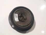 Lautsprecher Suzuki Grand Vitara, II 2005.04 - 2009.06 Gebraucht,