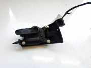 Stellmotor Lüftung Volkswagen Transporter, T5 2009.11 - 2014.12 facelift 7h1819939a, 52492616