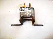 Türscharnier Hinten Suzuki Swift, 2005.02 - 2010.10 Gebraucht,