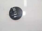 Innenausstattung Fiat Fiorino, 2008.02 --> Gebraucht,