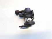 Druckwandler Abgassteuerung Fiat Ducato, 2002.04 - 2006.07 46524556,a37410604