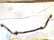 Stabilisator Vorne Mazda 323, 1998.09 - 2004.05 Gebraucht,