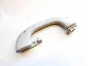 Haltegriff Haltegriff Verdeckgriff - Hinten Linke Citroen C5, II 2008.02 - 2011.01 9686111180,9686111180 9681364780