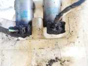 Waschwasserpumpe Scheibenreinigung Nissan Almera, N15 1995.07 - 1998.06 2224583A,