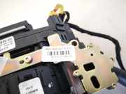 Lenkstockschalter Volkswagen Phaeton, 2002.04 - 2006 3d0953507k, 3d0953549b Ajs