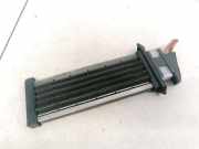 Wärmetauscher Innenraumheizung Zuheizer Citroen C2, I 2003.09 - 2006.06 04T33101440,664447AE