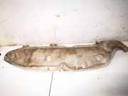 Motor-/Unterfahrschutz vorne Honda Civic, 2006,01 - 2011.01 Gebraucht,