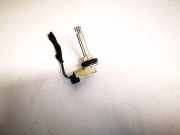 Sensor Innentemperatur Ford Fiesta, VI 2012.10 - 2017.12 facelift 6652a,