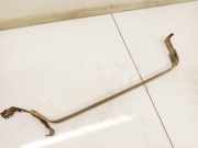 Halteband Kraftstoffbehälter Opel Astra, H 2004.03 - 2009.12 Gebraucht,