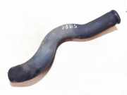 Intercooler Schlauch Honda Civic, 2006,01 - 2011.01 Gebraucht,