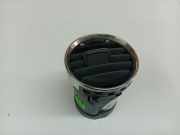 Lüftungsgitter Armaturenbrett Peugeot 308 2007.09 - 2011 9658515377,9658515377