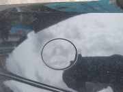 Abdeckung Abschlepphaken - Vorne Opel Corsa, D 2006.07 - 2010.06 Gebraucht,