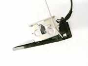Sitzschloß Opel Astra, H 2004.03 - 2009.12 Gebraucht,