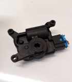 Stellmotor L?ftung Volkswagen Golf, VII 2012.06 - 2019.06 5Q0907511D,5Q0907511D T1016590A