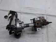 Servopumpe elektrisch Hydraulikpumpe Toyota Auris, I E15 2006.10 - 2012.10 02701931312, 45200-02251 6900001659