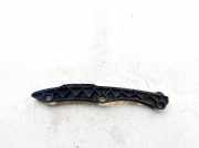 Gleitschiene Steuerkette Hyundai Sonata VI (YF) 2009.06 - 2015.12 Used,Used