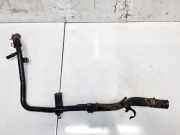 Kühlmittelrohrleitung Honda CR-V, III 2006.06 - 2010.06 Gebraucht,