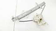 Fensterheber - Hinten Linke Honda Jazz, 2005.04 - 2008.07 facelift Gebraucht,